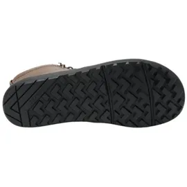 Xero Shoes Breckenridge - - 40