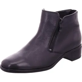 ARA Ankle Boots in Schwarz 39 EU | Gr.: