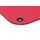 Airex Gymnastikmatte Coronella Rot