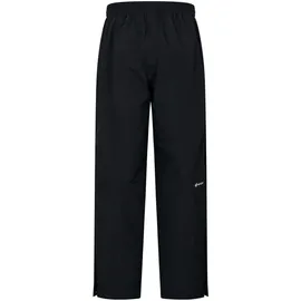 Berghaus Hillwalker 2.0 Regular Regenhose Schwarz L