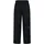 Berghaus Hillwalker 2.0 Regular Regenhose Schwarz L
