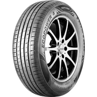 Tristar Ecopower 4 195/50 R15 82V