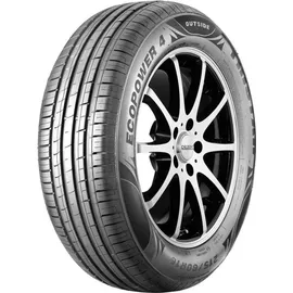 Tristar Ecopower 4 195/50 R15 82V