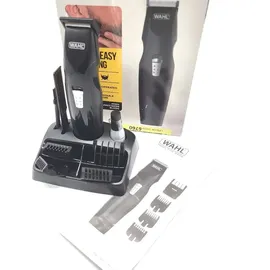 WAHL Mustache & Beard 05606-508