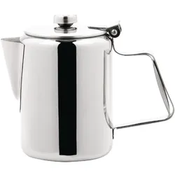Olympia Concorde Kaffeekanne 45Cl