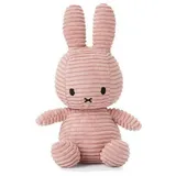 Bon Ton Toys Miffy Plüschfigur 70 cm Rosa
