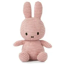 Bon Ton Toys Miffy Plüschfigur 70 cm Rosa