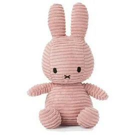 Bon Ton Toys Miffy Plüschfigur 70 cm Rosa