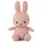 Bon Ton Toys Miffy Plüschfigur 70 cm Rosa
