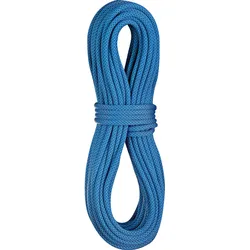 Kletterseil Tower 50 m Klettern Unisex bunt No Size