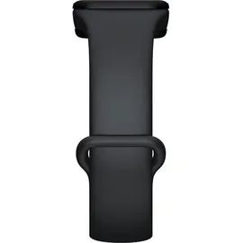 Xiaomi Smart Band 8 Active schwarz