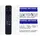 azurano Fernbedienung für SONY RMF-TX920U, 101955411, RMF-TX820U, 101955911, Voice, Backlight, USB-C