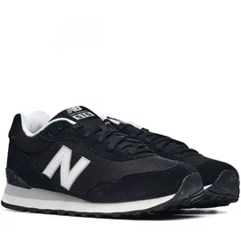 New Balance 515 Herren black 47,5