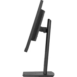 Iiyama ProLite XUB2497HSU-B2 24" schwarz