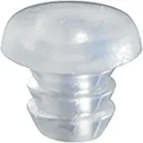 Hettich Türanschlagsdämpfer 9079298 transparent