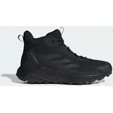 Adidas Terrex Anylander Mid RAIN.RDY Herren