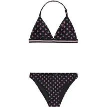 Protest Mädchen Triangel-Bikini PRTLILLIAN JR - 140
