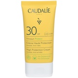 Caudalie Vinosun Sonnencreme LSF30 50ml