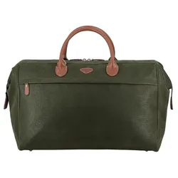 Jump Uppsala Doktorkoffer 54 cm moss green