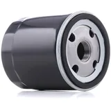 RIDEX Ölfilter Anschraubfilter mit Rücklaufsperrventil