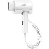 Adler AD 2285w weiß