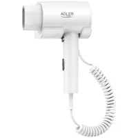 Adler AD 2285w weiß