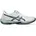Gel-Rocket Herren Handballschuhe schwarz Größe 48 48