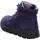 THINK! COMODA_3-000858