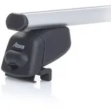 Aterapool Dachträger für Audi A3 SKODA Kodiaq Q8