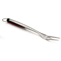 Char-Broil Grillgabel 4 cm Edelstahl mehrfarbig