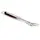 Char-Broil Grillgabel 4 cm Edelstahl mehrfarbig