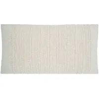 House Doctor Chil Kissenbezug, 40 cm