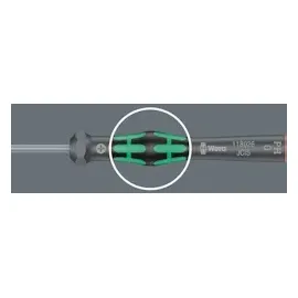 WERA 2050 PH 00 x 60 mm