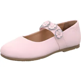 superfit Flair Ballerina Rosa 5500, 33