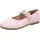 superfit Flair Ballerina Rosa 5500, 33