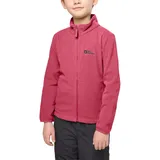 Unisex Kinder 104 EU