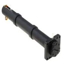 Bulgin BXS013/1 Batteriehalter x