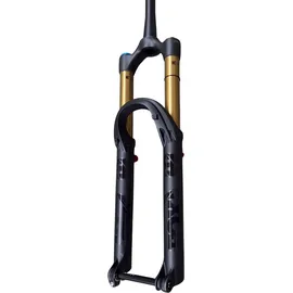 Fox 38 Factory Grip X2 180 mm 44 mm Offset 58HT schwarz