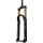 Fox 38 Factory Grip X2 180 mm 44 mm Offset 58HT schwarz