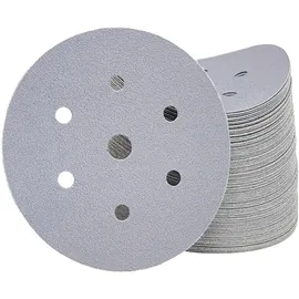 Mirka Q.Silver Grip 7L P100, 100/Pack - P100