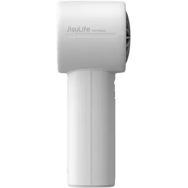 JISULIFE Handventilator 10 grau