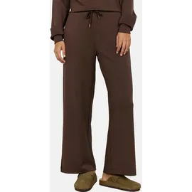 Soyaconcept SC-BANU 33 Jogger Pants Braun L
