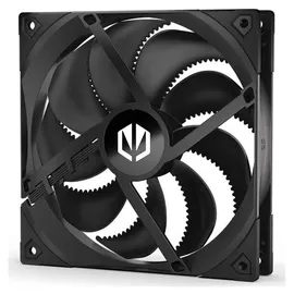 endorfy Fluctus 140 PWM