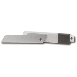  18mm Klingen CHP 