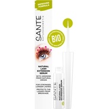 Sante Natural Lash Extension Serum