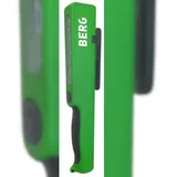 Berg Toys BCL Slim LED 4+1 Akku 2W