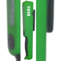 Berg Toys BCL Slim LED 4+1 Akku 2W