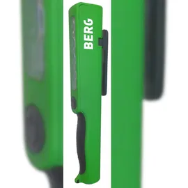 Berg Toys BCL Slim LED 4+1 Akku 2W