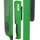 Berg Toys BCL Slim LED 4+1 Akku 2W