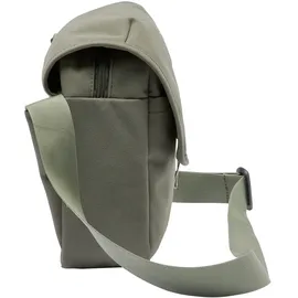 Vaude Coreway khaki